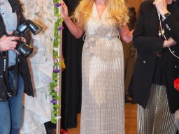 Boutique Must Have  20.03.2026